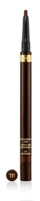 Obrázek produktu pro Tom Ford, Emotionproof, Retractable, Gel Pencil Eyeliner, 03, Abyssinian, 0.12 g