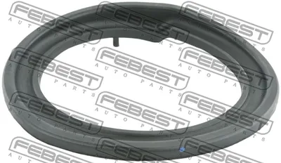 Obrázok produktu pre Febest Tsi-Aca20