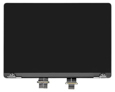 Produktbild von MacBook Pro 14-Zoll A2918 Display
