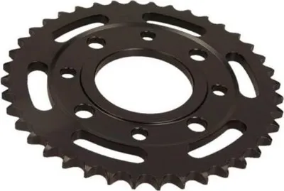 Obrázek produktu pro JT řetězové kolo 40T 428 JTR269.40