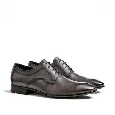 Produktbild von Lloyd Shoes ORLANDO 1 - GREY 10 1/2