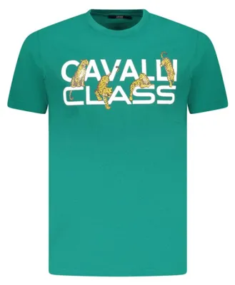 Immagine prodotto di Magliette Cavalli Class txt60mjd060ve040382xl