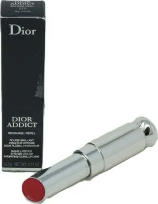 Produktbild von Dior Addict Lipstick - Refill 3,2g