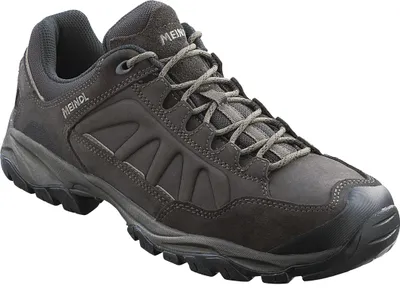 Image de Meindl chaussures de loisirs Nebraska, taille 8