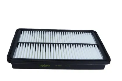Produktbild von MAXGEAR 26-2391 Luftfilter für HYUNDAI Tucson (NX4, NX4E)