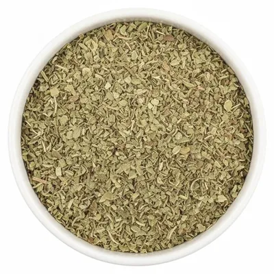 Obrázek produktu pro Majoránka drhnutá100 g MIONELO