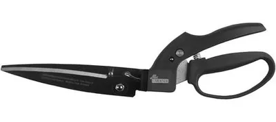 Produktbild von Mr.GARDENER Handgrasschere  MRG70780
