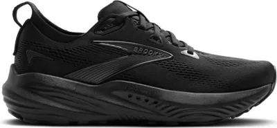 Obrázok produktu pre Brooks Obuv Glycerin 22, 1104451D020