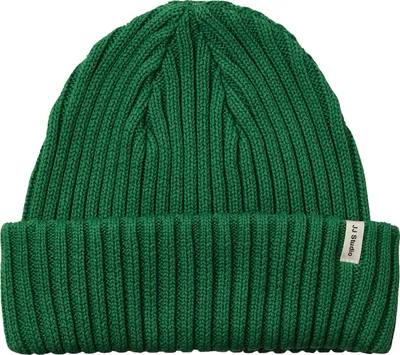 Produktbild von JACK & JONES Strickmütze Nanaimo Beanie