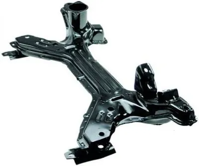 Produktbild von DIEDERICHS Hilfsrahmen / Aggregateträger 2211119 für VW GOLF II (19E 1G1)