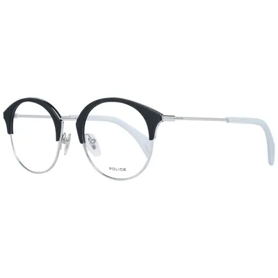 Produktbild von POLICE EYEWEAR Brillenfassung POLICE PL730 50579Y