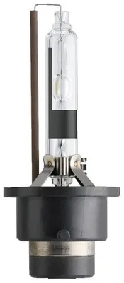 Produktbild von AD Autolampe Corexx D2R