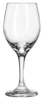 Produktbild von 12 x Weingläser, Rotweingläser, Glas, transparent, 41 cl, Ø 8.6 cm, Höhe: 20.8 cm
