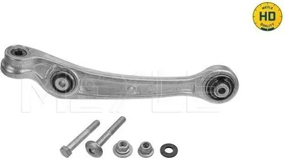 Zdjęcie produktu dla Wahacz Vw Przód A4/Avant/A5 07- Dolny Prawy Przód