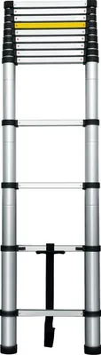 Zdjęcie produktu dla VOREL 17701, 11 kg, 1 szt.