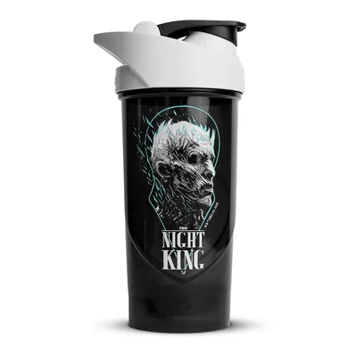 Zdjęcie produktu dla Shieldmixer HERO Pro - kolekcja Game of Thrones