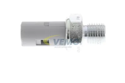 Produktbild von VEMO V38-73-0004 Öldruckschalter Öldrucksensor für RENAULT Clio III Schrägheck (BR0/1, CR0/1) CLIO II (BB0/1/2, CB0/1/2) TWINGO I (C06) für DACIA