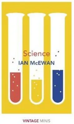 Productafbeelding van Science