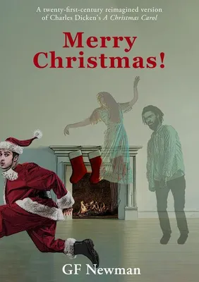 Produktbild von Merry Christmas