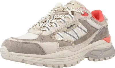 Produktbild von PEPE JEANS DARREN TREK W Beige