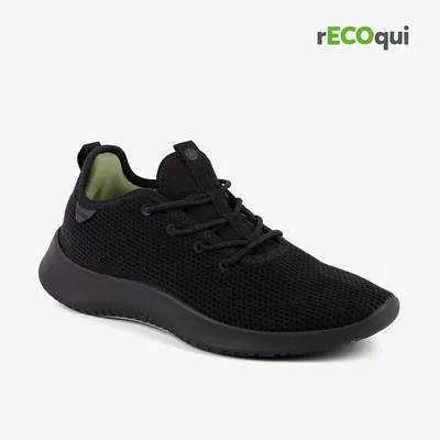 Obrázek produktu pro Dámské tenisky Coqui - 37