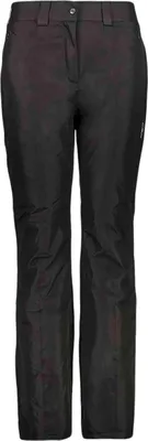 Image de Pantalon Campagnolo 3W20636-U901 pour Femme