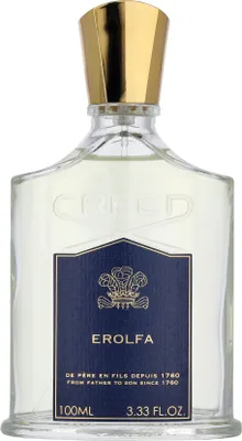 Produktbild von Creed Erolfa Woda perfumowana, 100 ml