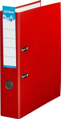 Produktbild von Biella 3970001-04, Rot