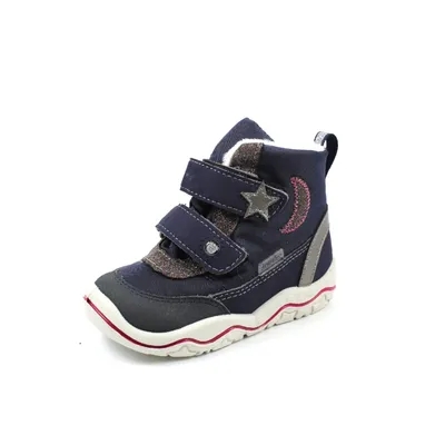 Produktbild von Ricosta LUNA nautic/marine nautic/marine 27