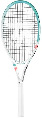 Productafbeelding van TECNIFIBRE Tempo L 2026 tennisracket voor dames, maat 1