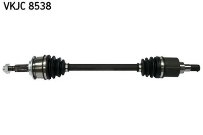 Immagine prodotto di SKF albero di trasmissione/albero VKJC 8538