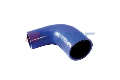 Obrázok produktu pre Potrubie chladiacej kvapaliny AUGER 95180