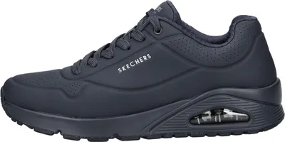 Produktbild von Skechers Uno Stand On Air 52458/DKNV Donkerblauw-42