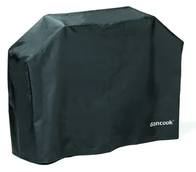 Produktbild von Dancook 617287 Wetterschutzhaube für Grill 5200, 5300, 5400, 5600, 7300, 7400, 7500 und 3000