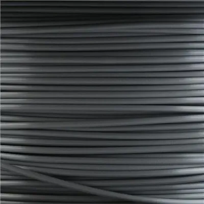 Produktbild von Gembird 3DP-PLA+1.75-02-S, 1 Stück(e), 1 kg