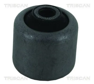 Produktbild von Lagerung Lenker für Querlenker für BMW X3 (E83) 8500 11820 TRISCAN