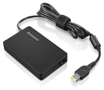 Image de Lenovo Delta ADLX65NDC3A - Alimentation - 65 Watt - FRU - pour G40X, G50, G50-30, G50-45, G50-70, G50X, G510, IdeaPad Z710, Z40-70, Z50-70, Z50-75 (36200253)