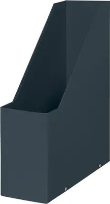 Immagine prodotto di LEITZ 53560089 LEITZ Cestino a piedistallo Click & Store Cosy grigio