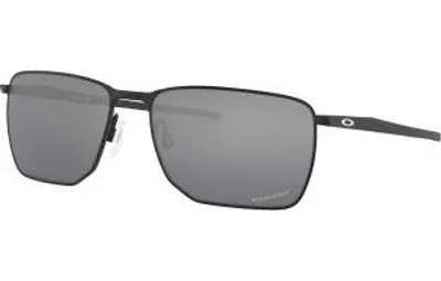 Produktbild von Oakley OO4142 Ejector Herren-Sonnenbrille mit Vollrand