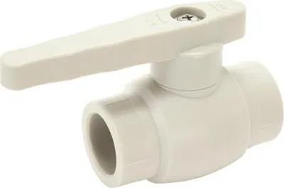 Image de Pp R Pn20 Kugelhahn 20Mm - D Pp 666094