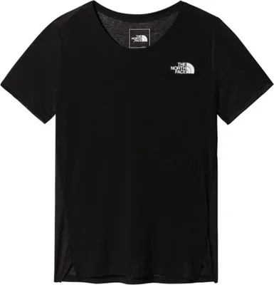 Immagine prodotto di Magliette The North Face Sunriser NF0A5J8A