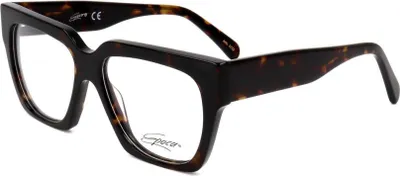 Produktbild von Epoca Sonnenbrille E2124 C1 54 15 145