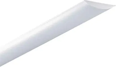 Produktbild von Trilux 2843000, Diffusor, Zimmerdecke, 3331/35, 700 g