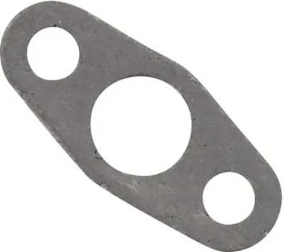 Produktbild von Dichtung Papierdichtung 4Takt 50/125ccm 701318