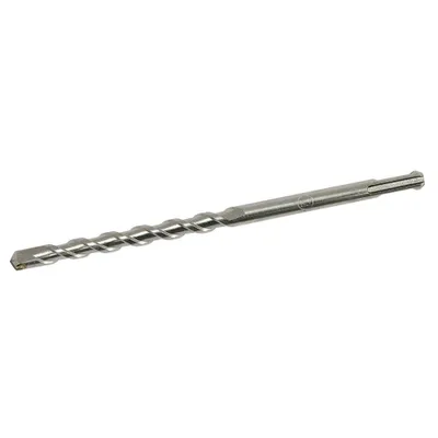 Obrázek produktu pro Vrták do betonu sds-plus 12*600 mm