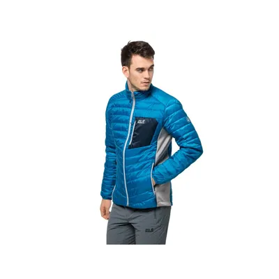 Immagine prodotto di Jack Wolfskin Jacken