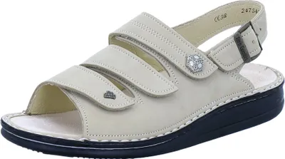 Immagine prodotto di Finn Comfort Finn Comfort Juist-S - 286-40-0061 beige S24-0056407