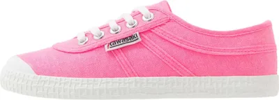 Produktbild von Kawasaki Sneaker Neon in een stijlvolle look 4014 Knockout Pink 38