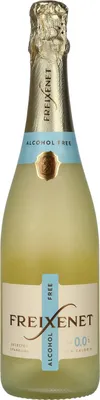 Image de Freixenet Legero sans alcool 0,75 l