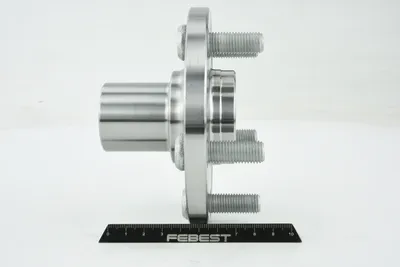 Produktbild von Febest 0182-Azt220F